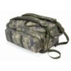 Solar Undercover Camo Ruckbag