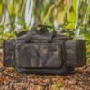 Solar Undercover Camo Carryalls