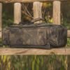 Solar Undercover Camo Carryalls