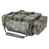 Solar Undercover Camo Carryalls