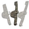 Solar Undercover Camo Single Rod Sleeve