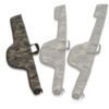 Solar Undercover Camo Single Rod Sleeve