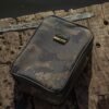 Solar Undercover Camo Accessory Pouch