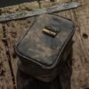 Solar Undercover Camo Accessory Pouch