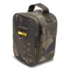 Solar Undercover Camo Accessory Pouch