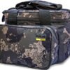 Solar Undercover Camo Cool Bag