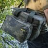 Solar Undercover Camo Cool Bag