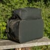 Solar Undercover Camo Cool Bag