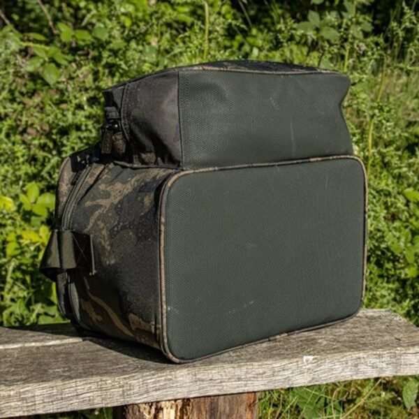 Solar Undercover Camo Cool Bag