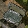 Solar Undercover Camo Cool Bag