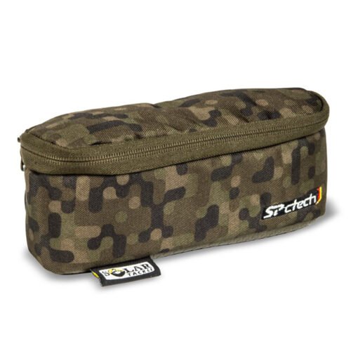 Solar SP C-Tech Mini Tech Case