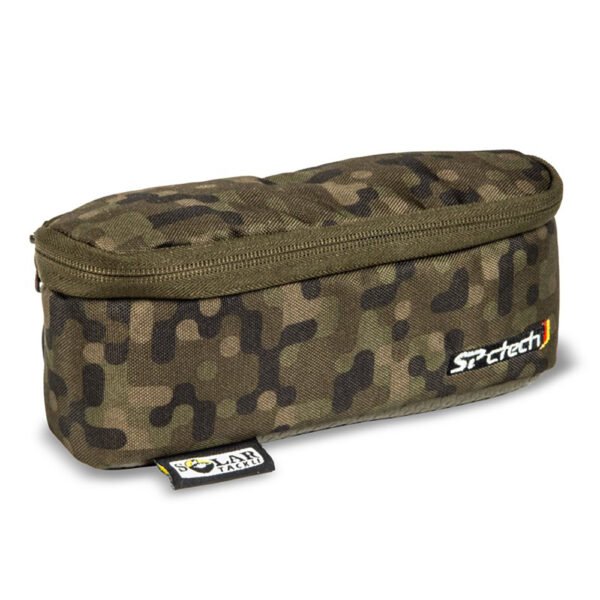 Solar SP C-Tech Mini Tech Case