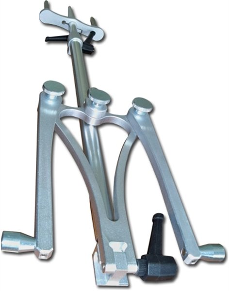 Meccanica Vadese Nick-Etto