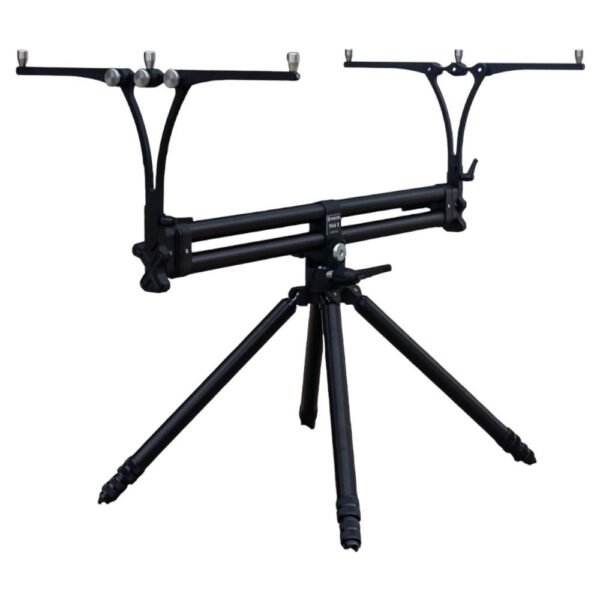 Meccanica Vadese Nick X Black