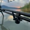 Meccanica Vadese Nick X Camo Green