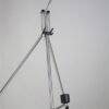 5837 Meccanica Vadese Mico Rod Pod Compact-Specialist-Feeder Black