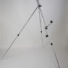 5839 Meccanica Vadese Mico Rod Pod Compact-Specialist-Feeder Black