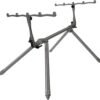 Meccanica Vadese Smart Rod Pod (3 e 4 canne)