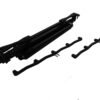 Meccanica Vadese Smart Rod Pod (3 e 4 canne)