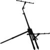 Meccanica Vadese Smart Rod Pod (3 e 4 canne)