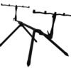 Meccanica Vadese Smart Rod Pod (3 e 4 canne)