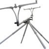 5854 Meccanica Vadese Rod Pod Tech Nick 95 Bianco Satinato