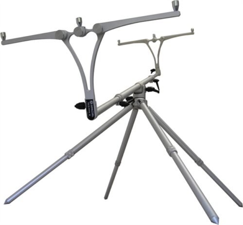 Meccanica Vadese Rod Pod Tech Nick 95 Bianco Satinato