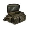 Solar SP C-Tech Carryall System