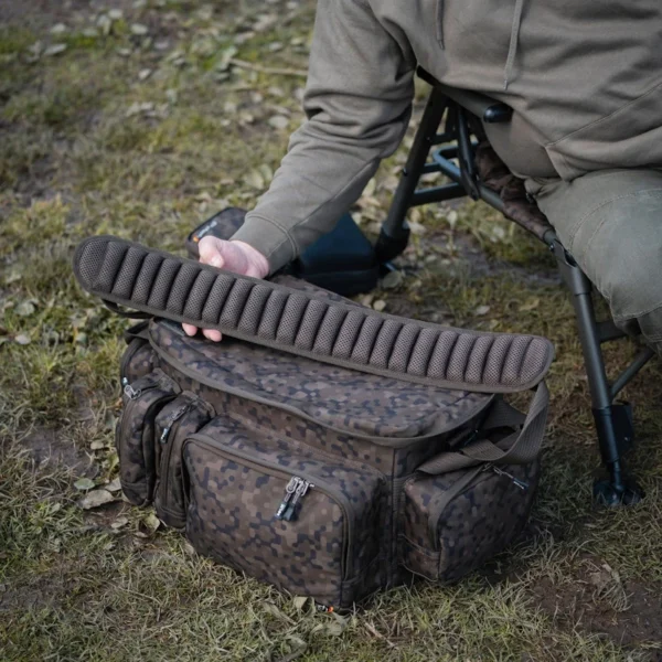 Solar SP C-Tech Carryall System