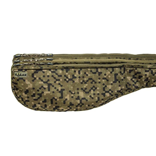 Solar SP C-Tech 3 Rod Holdall