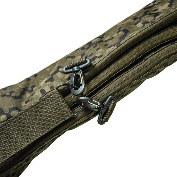 Solar SP C-Tech 3 Rod Holdall