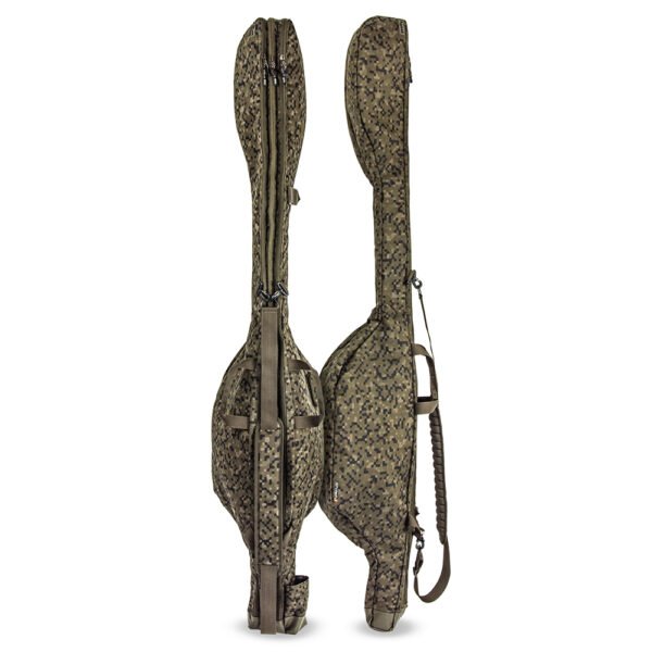 Solar SP C-Tech 3 Rod Holdall