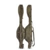 Solar SP C-Tech 3 Rod Holdall