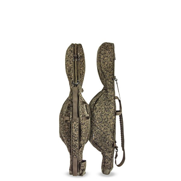 Solar SP C-Tech 3 Rod Holdall