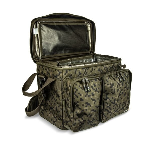 Solar SP C-Tech Subtemp 25 l Cool Bag