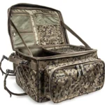 6643 Solar SP C-Tech All-In One Ruckbag