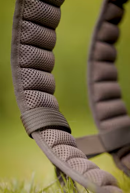 Solar SP C-Tech All-In One Ruckbag