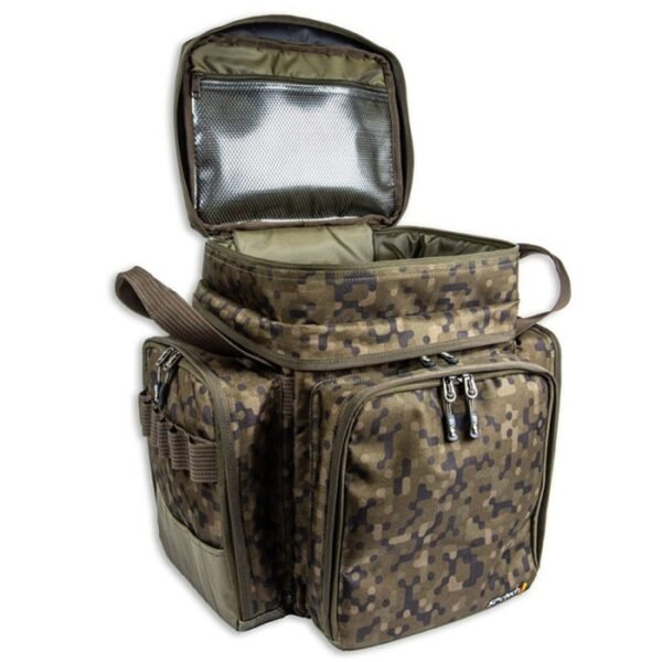 Solar SP C-Tech Take Anywhere Rucksack