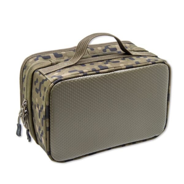 Solar SP C-Tech Tackle Stations