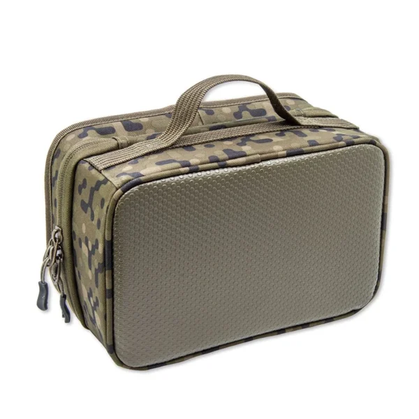 Solar SP C-Tech Tackle Stations