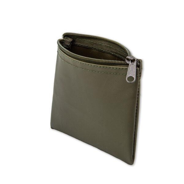 Solar SP C-Tech PVA Stations