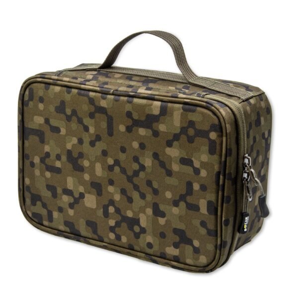 Solar SP C-Tech PVA Stations