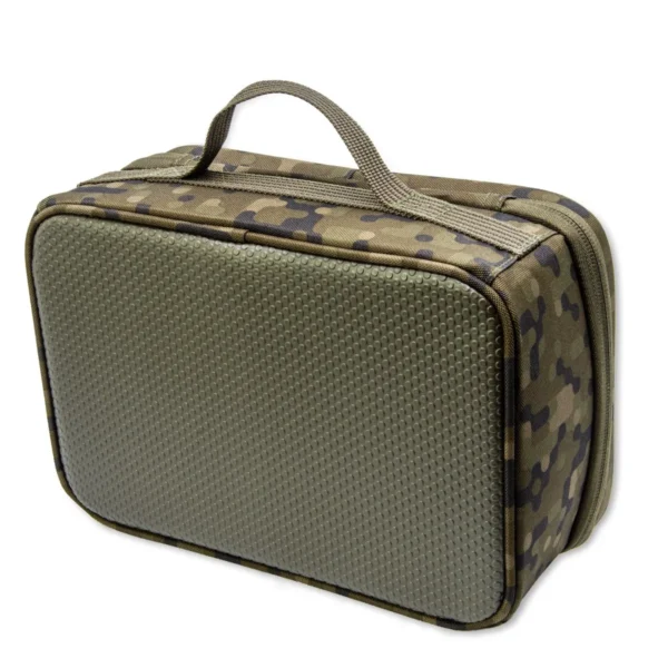 Solar SP C-Tech PVA Stations