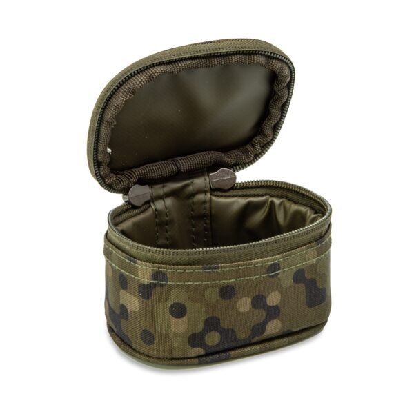 Solar SP C-Tech Accessory Case