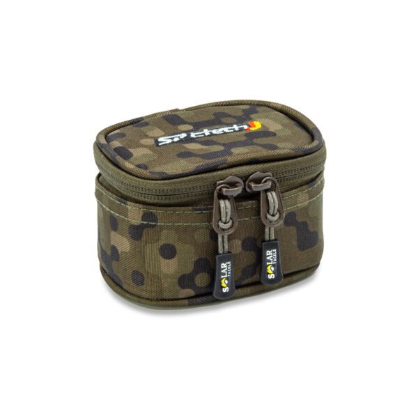 Solar SP C-Tech Accessory Case