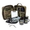 Solar SP C-Tech Dine-Out Bag