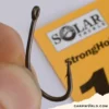 Solar Stronghold 101