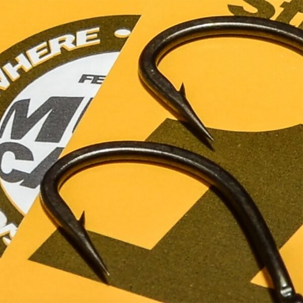 Solar Stronghold 101