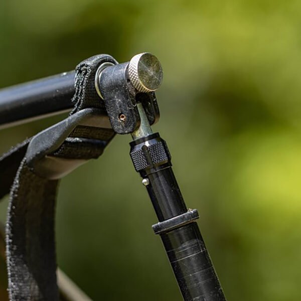 Solar BlackLite Snap-Loc Kit Off Adaptors