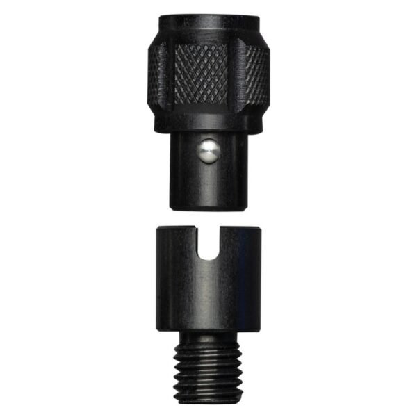 Solar BlackLite Snap-Loc Kit Off Adaptors
